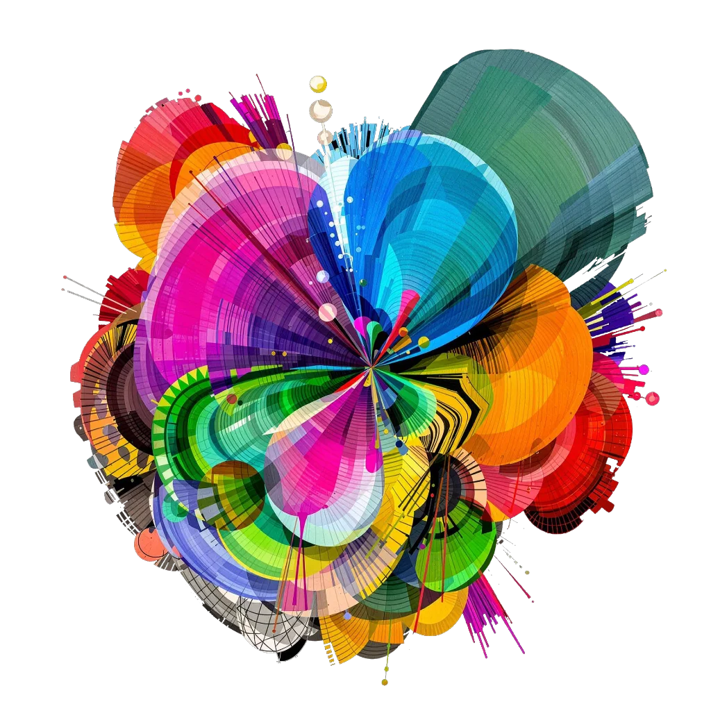 Wall printing — imprimare directă pe perete cu Wall Printer, mural personalizat realizat de LUX PRINT DECOR